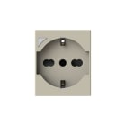 4BOX - P40 SMART VIMAR LINEA CANAPA