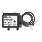 FINDER - MODULO RC DI PROTEZIONE 6K.04 06KR00230