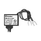 FINDER - MODULO RC DI PROTEZIONE 6K.13/14