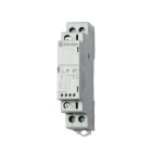FINDER - CONTATTORE 25A 2 CONTATTI 17.5MM