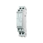 FINDER - CONTATTORE 25A 2 CONTATTI 17.5MM