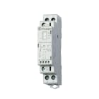 FINDER - CONTATTORE 25A 2 CONTATTI 17.5MM