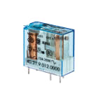 FINDER - MINI RELE' PER C.S. 1 CONTATTO