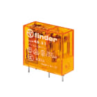 FINDER - MINI RELE' PER C.S. 1 CONTATTO