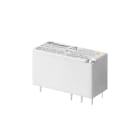 FINDER - MINI RELE' PER C.S.1 CONTATTO IECEX EX H