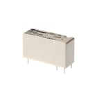 FINDER - MINI RELE' PER C.S. 1 CONTATTO