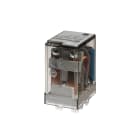 FINDER - RELE' DI POTENZA 2 CONTATTI 12A