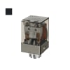 Miniatura Immagine principale 1