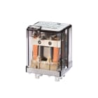 FINDER - RELE' DI POTENZA 3 CONTATTI 16A