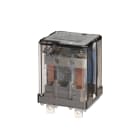 FINDER - RELE' DI POTENZA 2 CONTATTI 16A FASTON25 628291254009