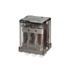 FINDER - RELE' DI POTENZA 3 CONTATTI 16A FASTON25