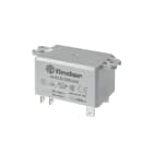 FINDER - RELE' DI POTENZA 2 CONTATTI 30A
