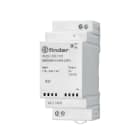 FINDER - ALIMENTATORE SWITCHING 25W 12VDC 2.1A