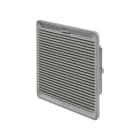 FINDER - FILTRO SCARICO PER ESTERNI TG.5 RAL7035