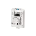 FINDER - MODULO TEMPORIZZATO MULTIFUNZIONE PLUG-I