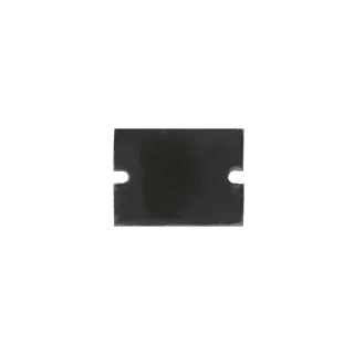 FINDER - THERMAL PAD PER SSR 77.X1/X2 MONO/BIFASE