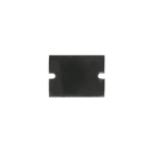 FINDER - THERMAL PAD PER SSR 77.X1/X2 MONO/BIFASE