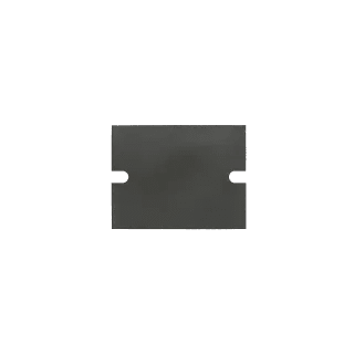 FINDER - THERMAL PAD ADESIV.SSR 77.X1/X2 MONO/BIF