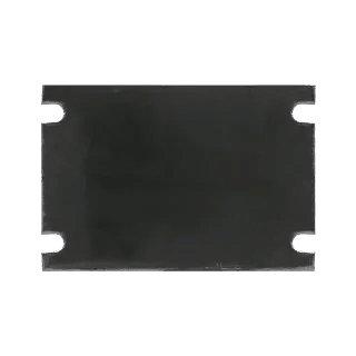 FINDER - THERMAL PAD PER SSR 77.X3 TRIFASE 077T3