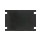 FINDER - THERMAL PAD PER SSR 77.X3 TRIFASE