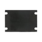 FINDER - THERMAL PAD PER SSR 77.X3 TRIFASE 077T3