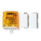 FINDER - KIT NUOVA SERIE 27 CON TITAPPO