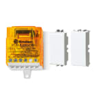 FINDER - KIT NUOVA SERIE 27 CON TITAPPO
