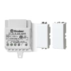 FINDER - KIT NUOVA SERIE 27 EVO CON TITAPPO