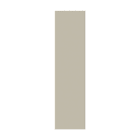 4BOX - TITAPPO BTICINO LIVING NOW SABBIA