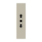 4BOX - BIPASSO BTICINO LIVING NOW CANAPA