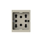 4BOX - SIDE VIMAR LINEA CANAPA 4BPH21.V30C