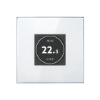 4BOX - KIT SWIPE METACRILATO BIANCO 2M