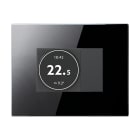 4BOX - KIT SWIPE METACRILATO NERO 3M 4BSTHSW.KMN3