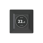 4BOX - KIT SWIPE TECNOPOLIMERO ANTRAC 2M