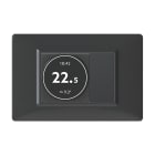 4BOX - KIT SWIPE TECNOPOLIMERO ANTRAC 3M 4BSTHSW.KTA3