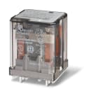 FINDER - RELE' DI POTENZA C.S. 2 CONTATTI 16A 622281200300