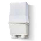 FINDER - CREPUSCOLARE PALO 1NO 16A 80LUX