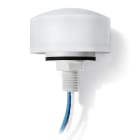 FINDER - CREPUSCOLARE CORPO ILLUMIN. ENEL 1NO 16A