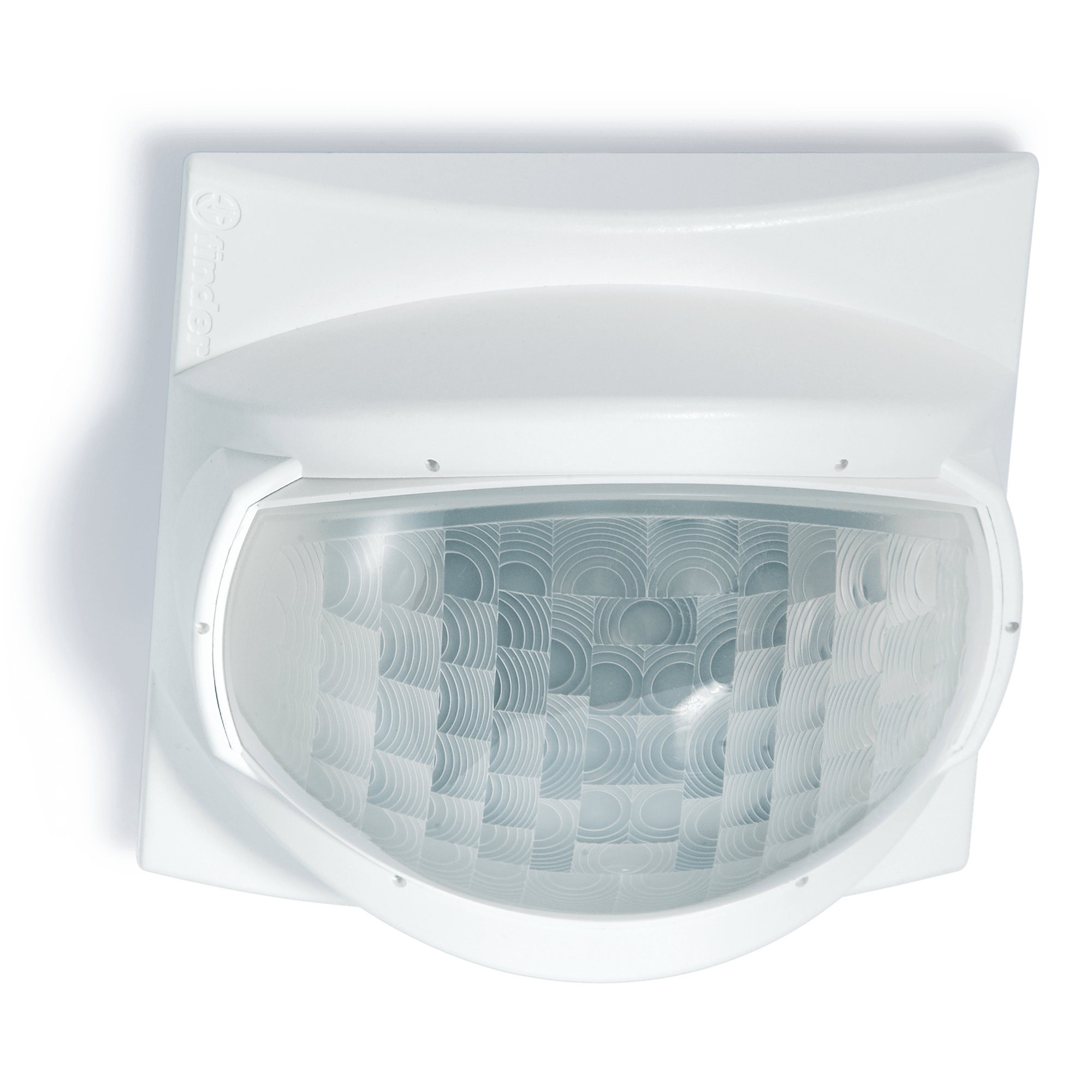 FINDER - RILEV MOV CORRIDOIO 30X4MT KNX PRO