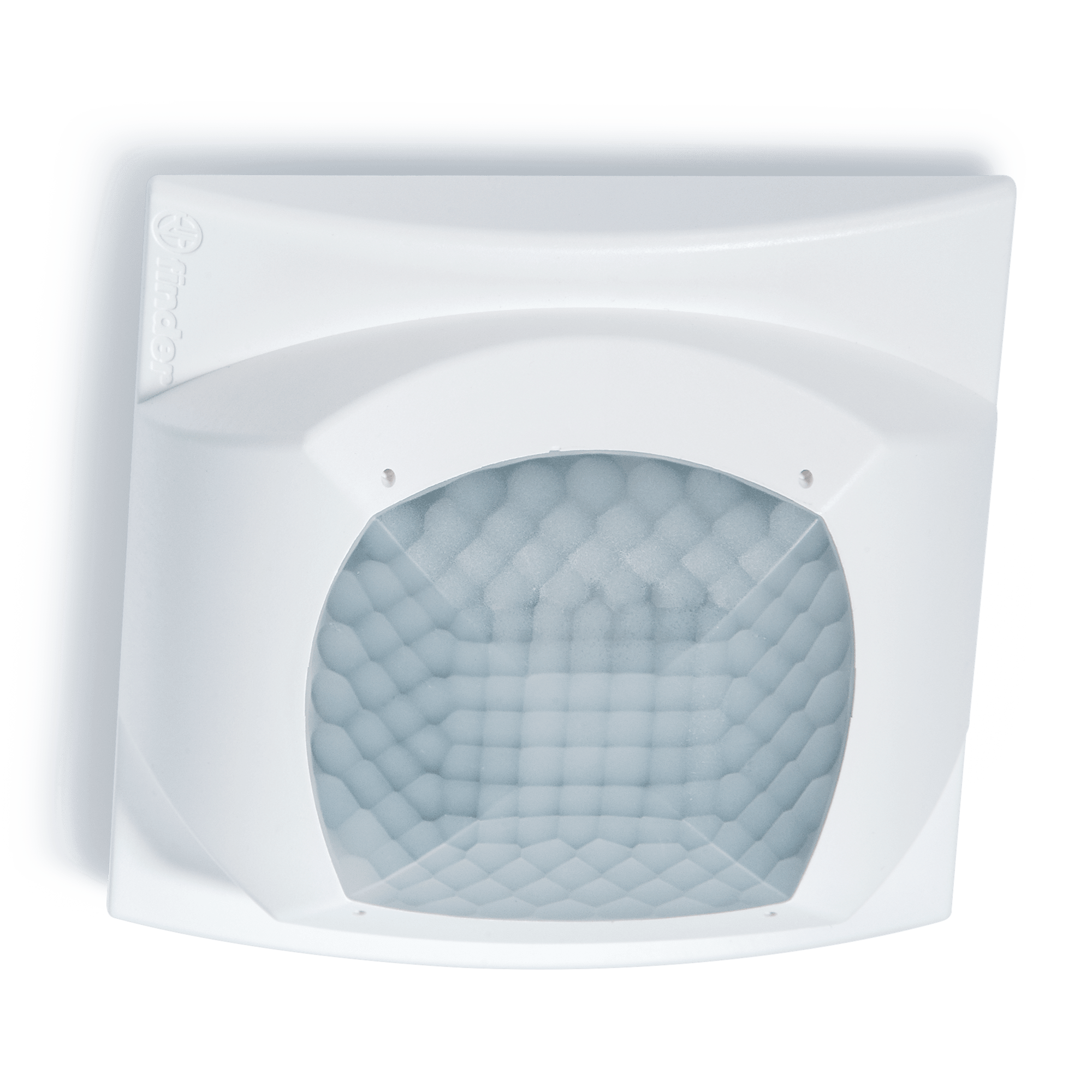 FINDER - RILEV. MOVIMENTO PRESENZA 8X8MT KNX PRO