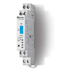 FINDER - INTERFACCIA MOD AUTO/OFF/ON 1CO 10A