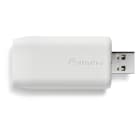 FINDER - YESLY - USB RANGE EXTENDER