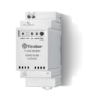 FINDER - GATEWAY SMART HOME MODULARE