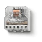 FINDER - RELE' AD IMPULSI PANNELLO 2NO 10A 4SEQUE