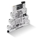 FINDER - MASTERTIMER INTERF. EMR 1NO MORS.PUSH-IN