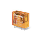 FINDER - MINI RELE' PER C.S. 1 CONTATTO