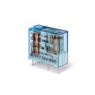 FINDER - MINI RELE' PER C.S. 1 CONTATTO