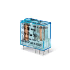 FINDER - MINI RELE' PER C.S. 1 CONTATTO