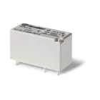 FINDER - MINI RELE' PER C.S. 1 CONTATTO