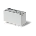 FINDER - MINI RELE' PER C.S. 2 CONTATTI